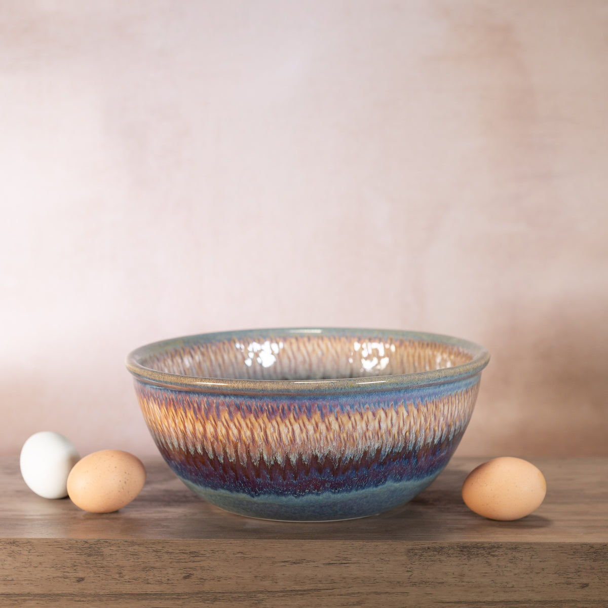 10 Inch Mixing Bowl