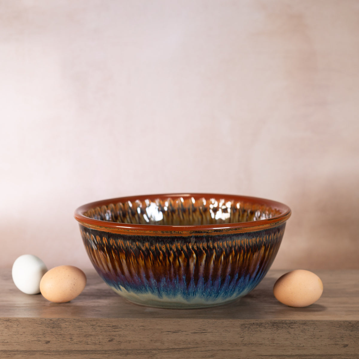 10 Inch Mixing Bowl