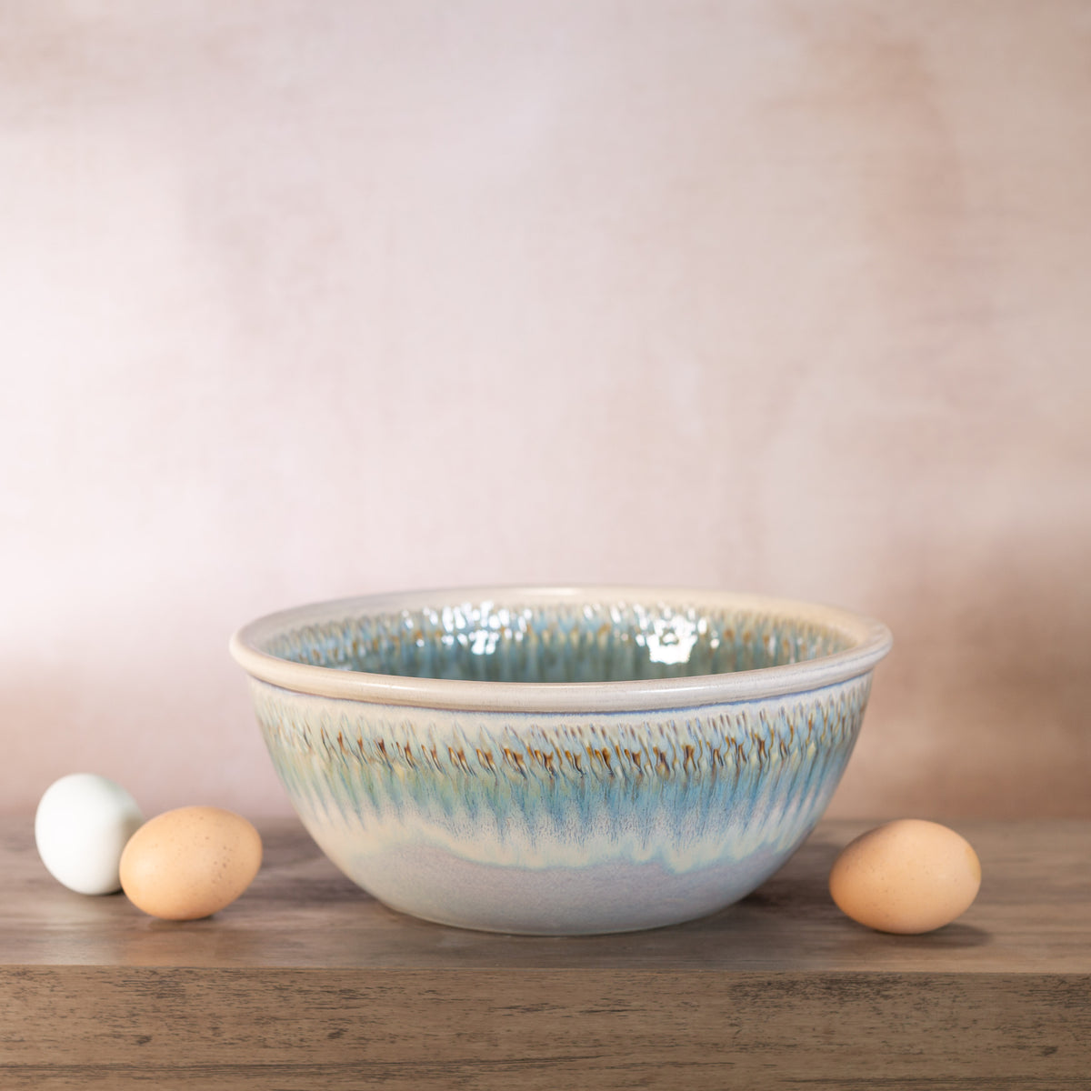 10 Inch Mixing Bowl