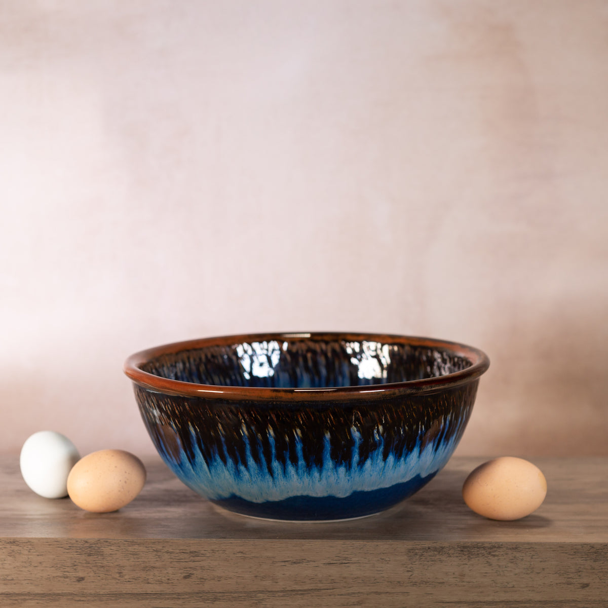 10 Inch Mixing Bowl