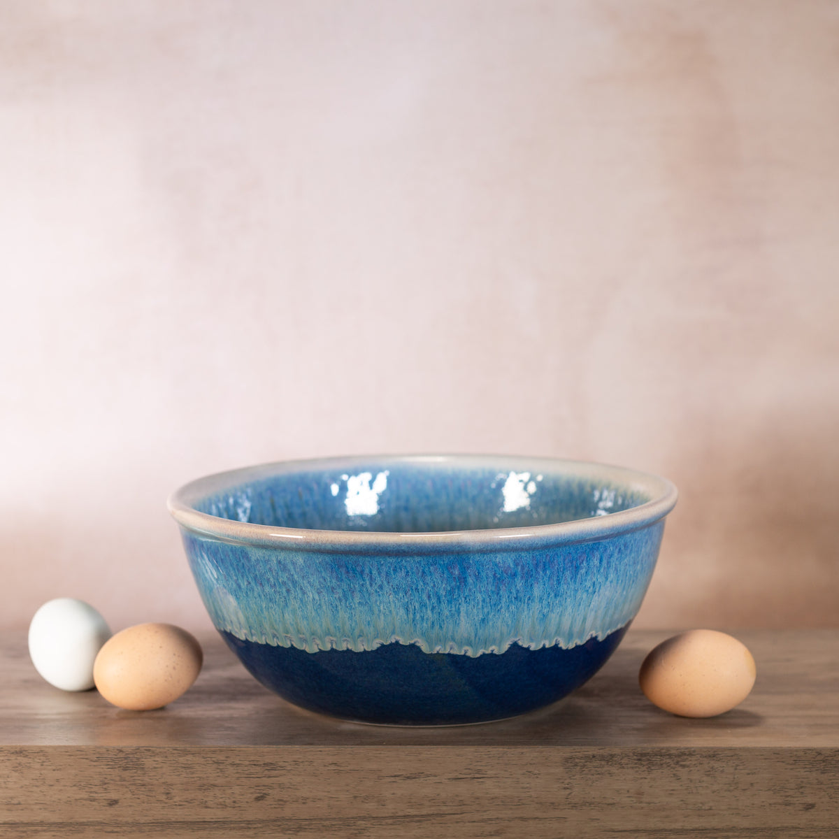 10 Inch Mixing Bowl