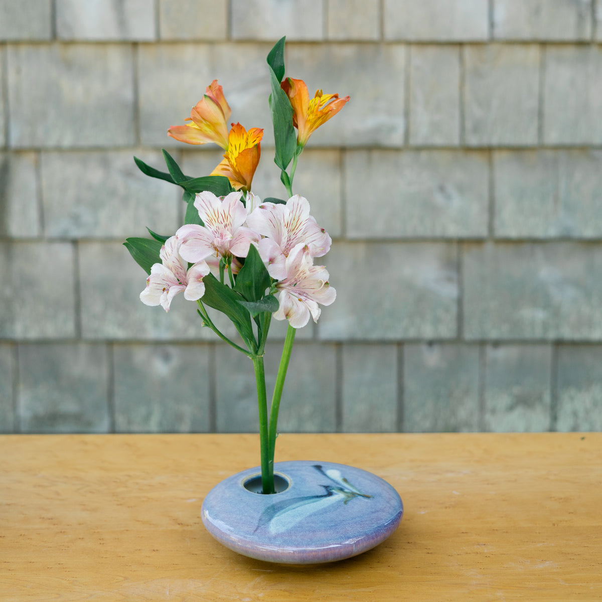 Mystery Bundle! Irregular Ikebana 3-Pack