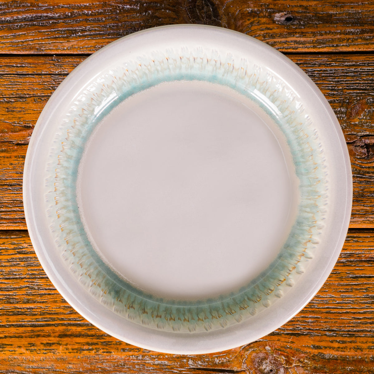 Pie Plate