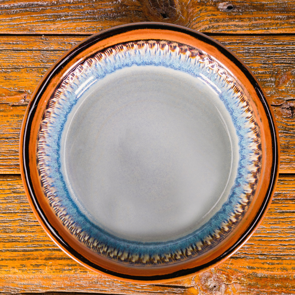 Pie Plate