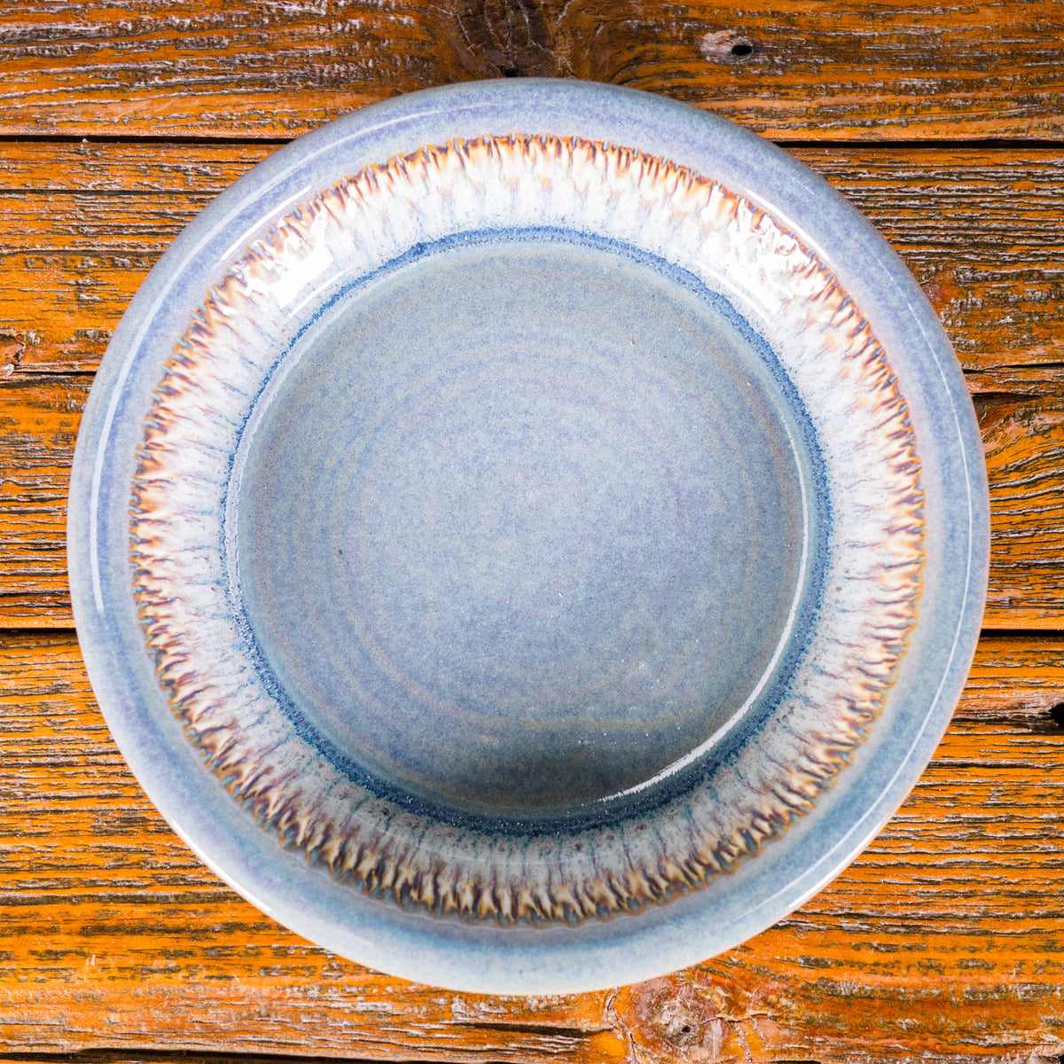 Pie Plate