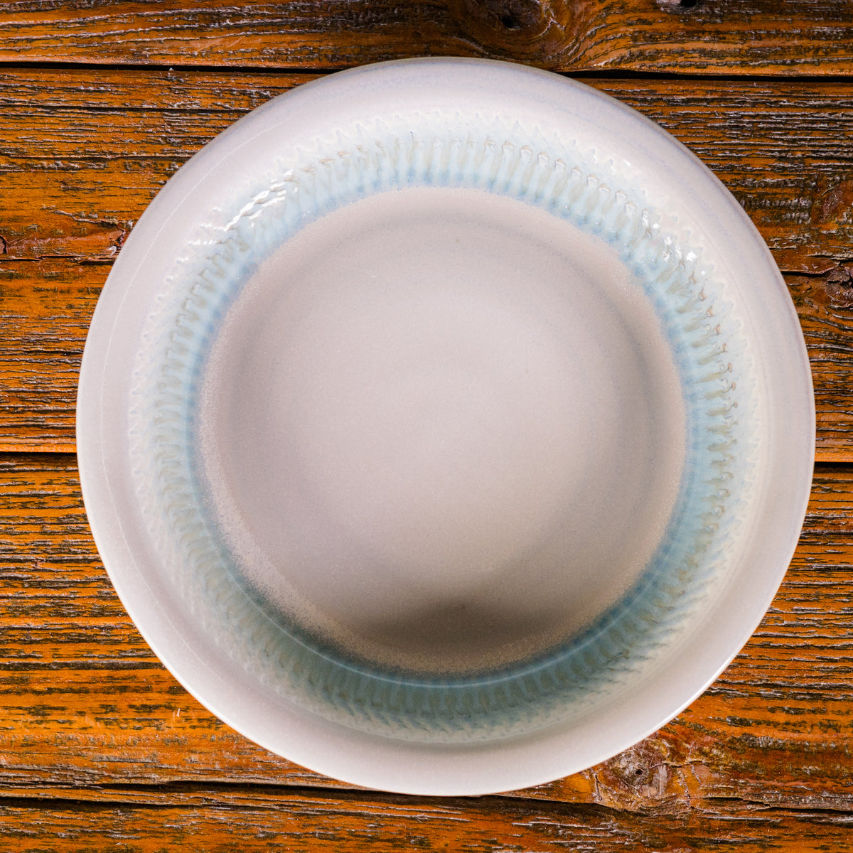 Pie Plate