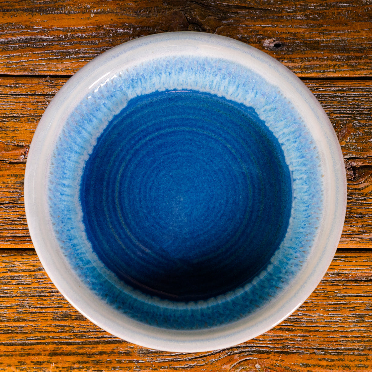 Pie Plate
