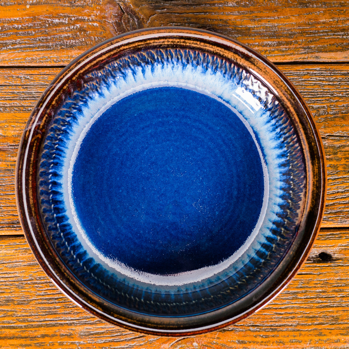 Pie Plate