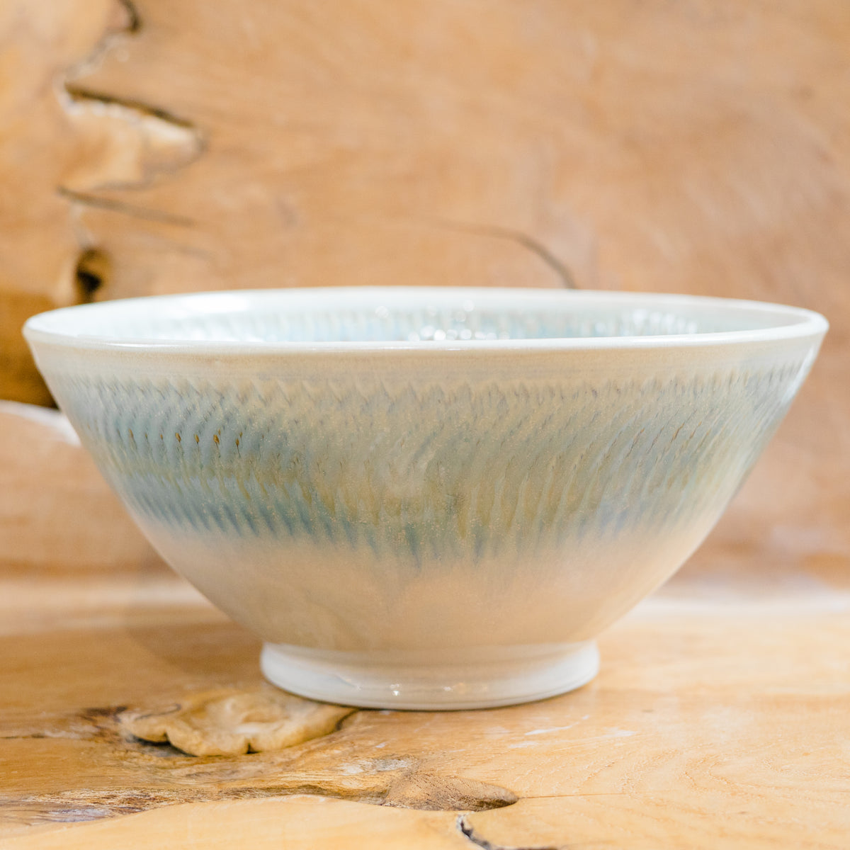 Popcorn Bowl