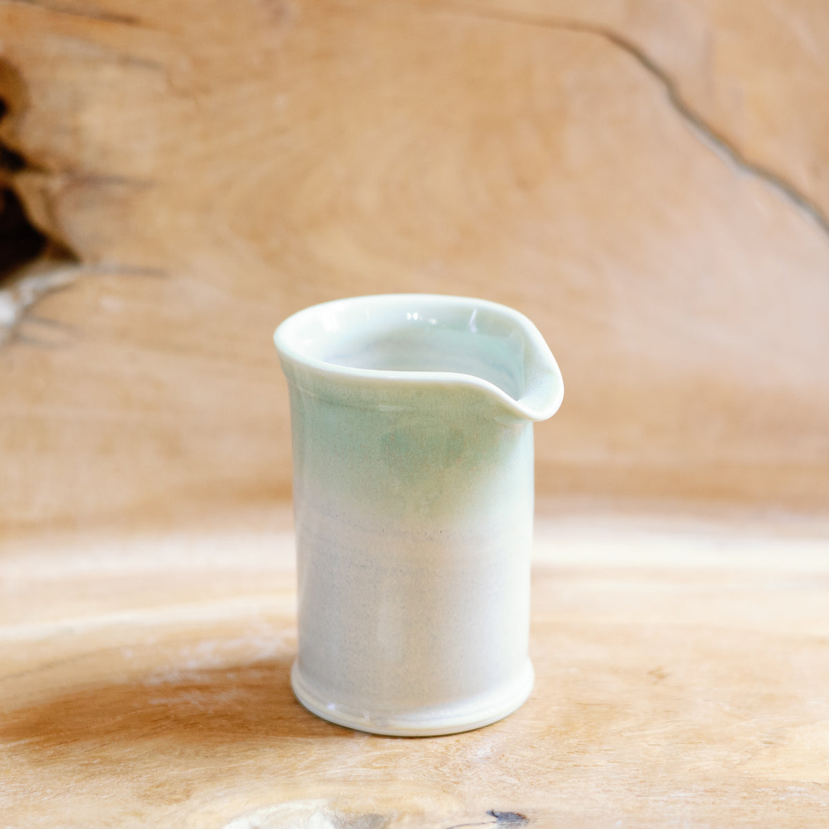 Mini Pitcher