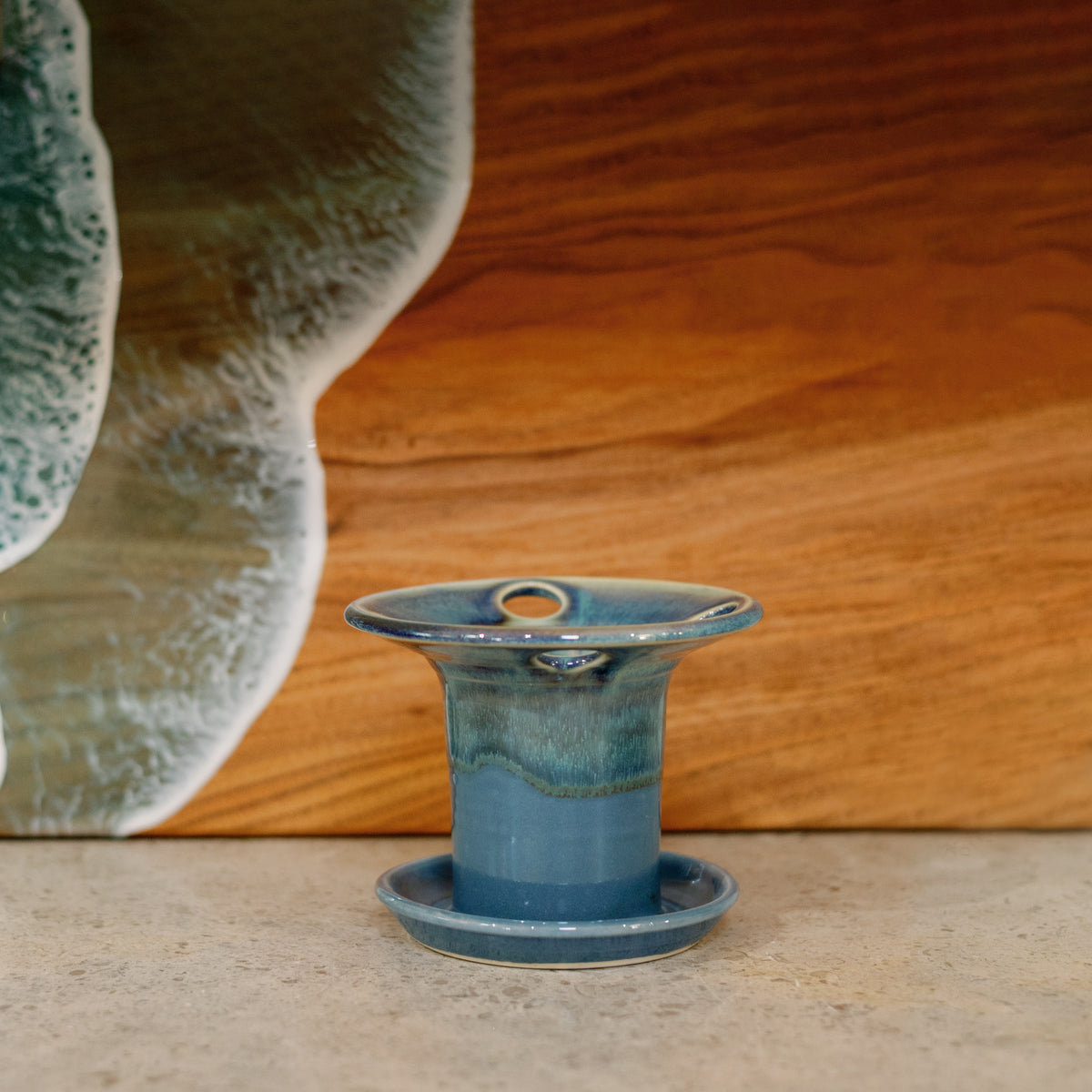 Toothbrush Holder