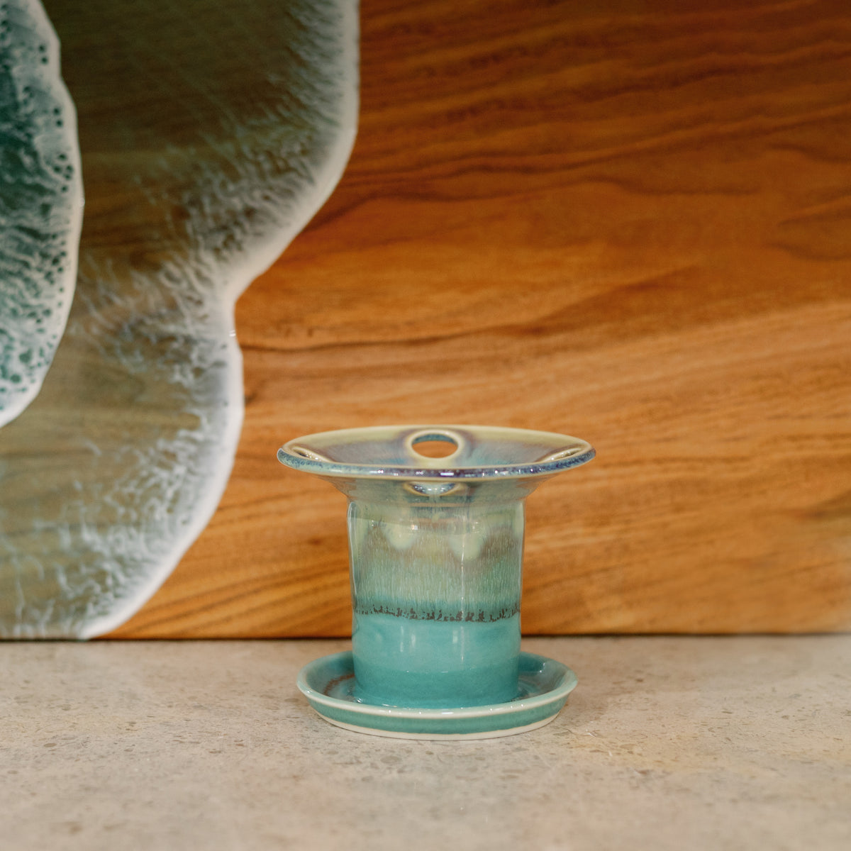 Toothbrush Holder