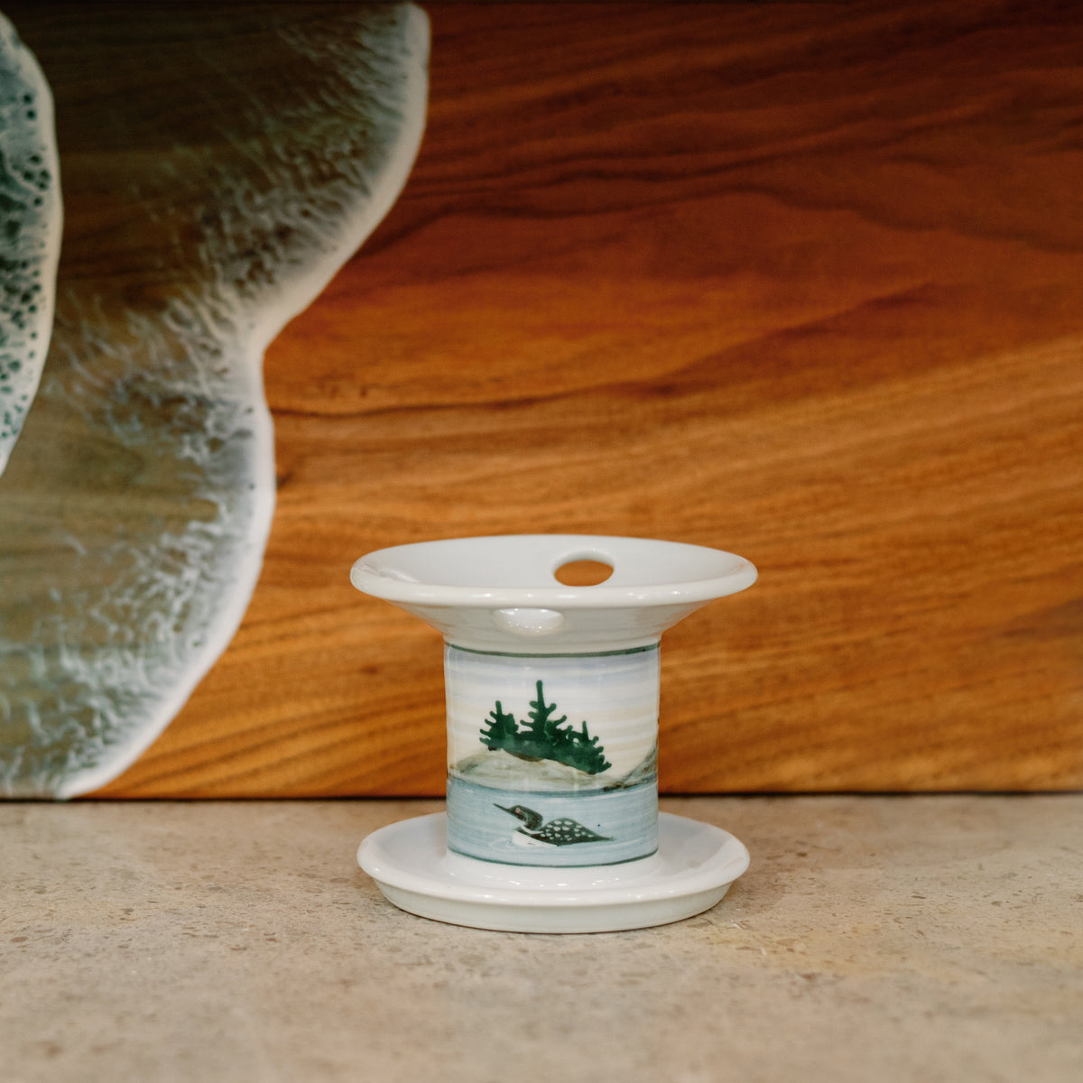 Toothbrush Holder
