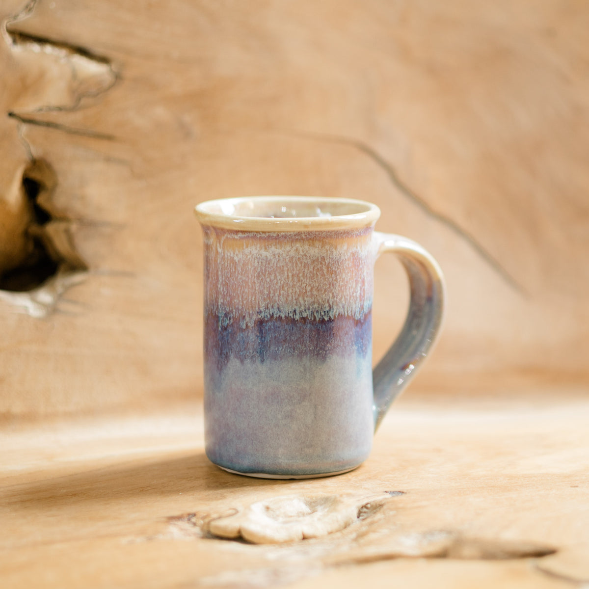Classic Mug