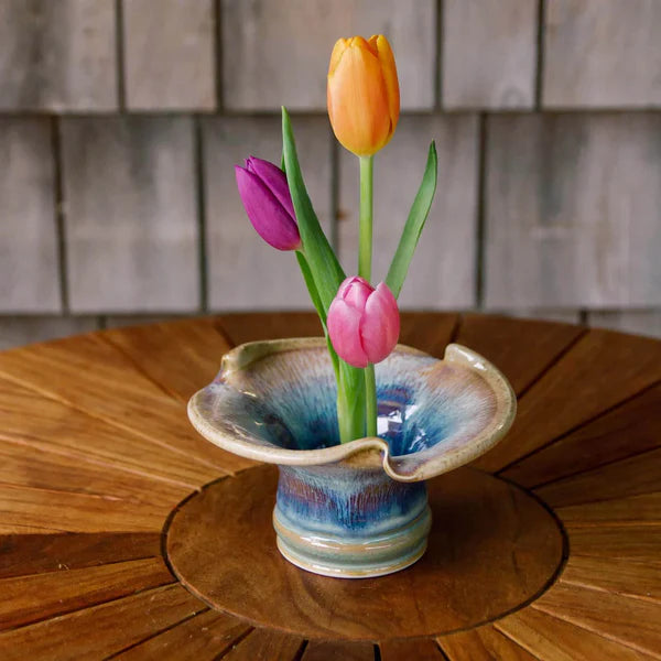 Mystery Bundle! Irregular Ikebana 3-Pack